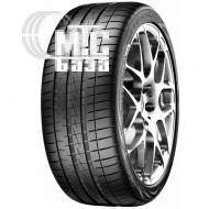 Vredestein Ultrac Vorti+ 335/25 ZR22 105Y XL